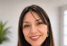 Paulina Fernández, UNAB