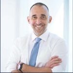 El costo oculto de las licencias médicas mal usadas Pedro Matamala, Socio en Provoste Matamala Abogados