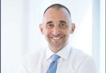 El costo oculto de las licencias médicas mal usadas Pedro Matamala, Socio en Provoste Matamala Abogados