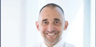 Pedro Matamala, Socio en Provoste Matamala Abogados