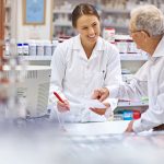 Confiar en la ciencia empieza en la farmacia