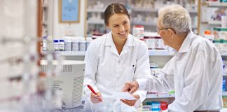 Confiar en la ciencia empieza en la farmacia