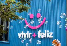 Presidente José Antonio Kast encabezará hoy inauguración de nuevo centro oncopediátrico TROI Temuco, que ampliará acceso a terapias integrales para niños con cáncer en el Sur del país