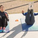 Prevención y hábitos de higiene se posicionan como clave para la salud global Prevención y hábitos de higiene se posicionan como clave para la salud global