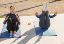 Prevención y hábitos de higiene se posicionan como clave para la salud global Prevención y hábitos de higiene se posicionan como clave para la salud global