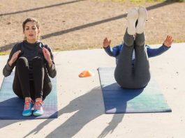 Prevención y hábitos de higiene se posicionan como clave para la salud global