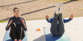 Prevención y hábitos de higiene se posicionan como clave para la salud global