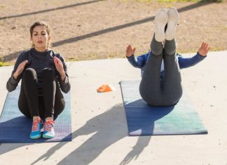 Prevención y hábitos de higiene se posicionan como clave para la salud global