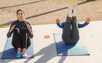 Prevención y hábitos de higiene se posicionan como clave para la salud global