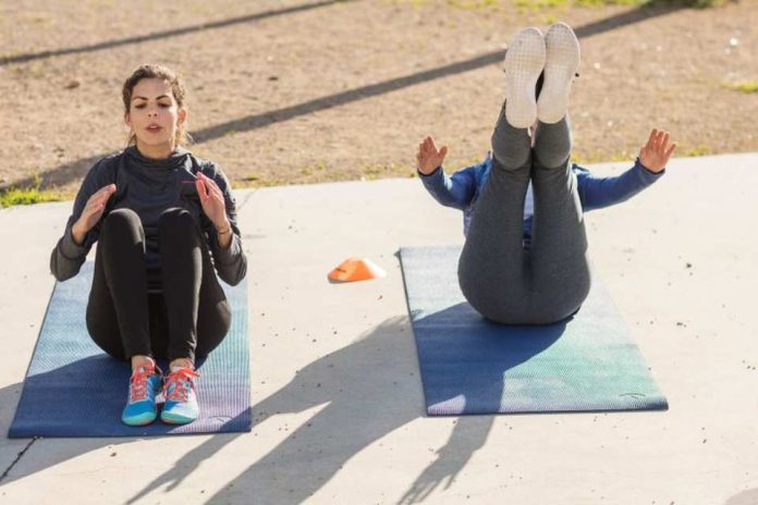 Prevención y hábitos de higiene se posicionan como clave para la salud global