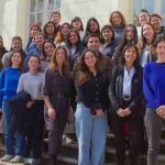 Programa gratuito busca potenciar el impacto de organizaciones sociales en Chile