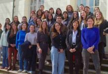 Programa gratuito busca potenciar el impacto de organizaciones sociales en Chile