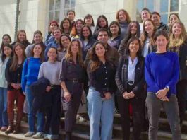 Programa gratuito busca potenciar el impacto de organizaciones sociales en Chile