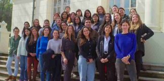 Programa gratuito busca potenciar el impacto de organizaciones sociales en Chile