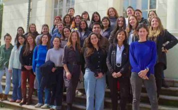 Programa gratuito busca potenciar el impacto de organizaciones sociales en Chile