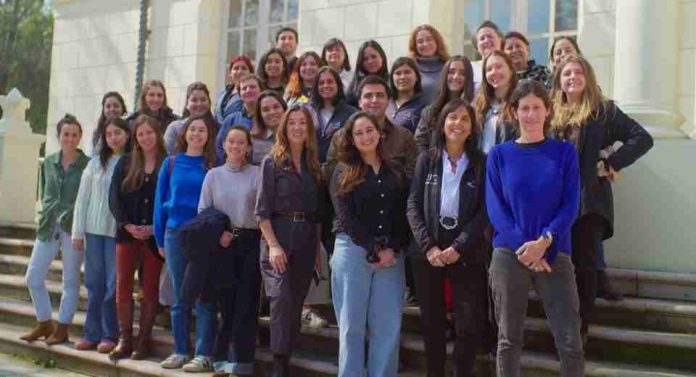 Programa gratuito busca potenciar el impacto de organizaciones sociales en Chile