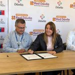 Red Dávila y Servicio de Salud de Tarapacá contribuyen a reducir lista de espera en el norte del país con cirugías y consultas neurológicas 