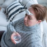 Neurawave lanza Relivia en Chile: tratamiento médico para la migraña sin medicamentos, impulsado por IA