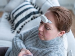 Neurawave lanza Relivia en Chile: tratamiento médico para la migraña sin medicamentos, impulsado por IA Neurawave lanza Relivia en Chile: tratamiento médico para la migraña sin medicamentos, impulsado por IA