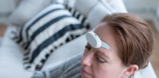 Neurawave lanza Relivia en Chile: tratamiento médico para la migraña sin medicamentos, impulsado por IA