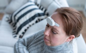 Neurawave lanza Relivia en Chile: tratamiento médico para la migraña sin medicamentos, impulsado por IA