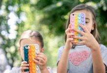 Retos virales con imanes y paracetamol: qué hay detrás de estas tendencias y que impulsa a los jóvenes en Chile a seguirlas