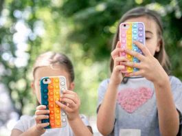 Retos virales con imanes y paracetamol: qué hay detrás de estas tendencias y que impulsa a los jóvenes en Chile a seguirlas