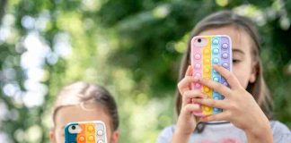 Retos virales con imanes y paracetamol: qué hay detrás de estas tendencias y que impulsa a los jóvenes en Chile a seguirlas