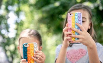 Retos virales con imanes y paracetamol: qué hay detrás de estas tendencias y que impulsa a los jóvenes en Chile a seguirlas