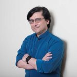 Ph.D Roberto Rojas Académico Instituto de Ciencias Naturales Universidad de las Américas UDLA Sede Viña del Mar