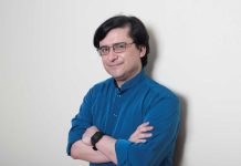 Ph.D Roberto Rojas Académico Instituto de Ciencias Naturales Universidad de las Américas UDLA Sede Viña del Mar