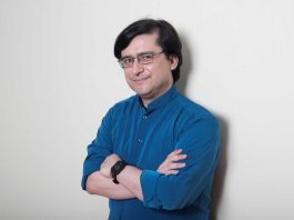 Ph.D Roberto Rojas Académico Instituto de Ciencias Naturales Universidad de las Américas UDLA Sede Viña del Mar