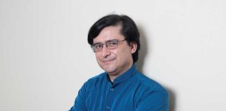 Ph.D Roberto Rojas Académico Instituto de Ciencias Naturales Universidad de las Américas UDLA Sede Viña del Mar