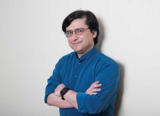 Ph.D Roberto Rojas Académico Instituto de Ciencias Naturales Universidad de las Américas UDLA Sede Viña del Mar