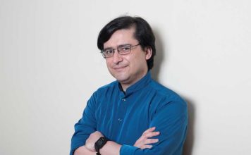 Ph.D Roberto Rojas Académico Instituto de Ciencias Naturales Universidad de las Américas UDLA Sede Viña del Mar