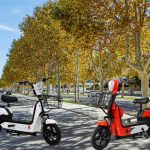 Rodovía Bike: la nueva apuesta chilena que combina bicicletas, rodados y movilidad eléctrica a precios competitivos