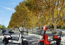 Rodovía Bike: la nueva apuesta chilena que combina bicicletas, rodados y movilidad eléctrica a precios competitivos