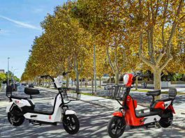 Rodovía Bike: la nueva apuesta chilena que combina bicicletas, rodados y movilidad eléctrica a precios competitivos