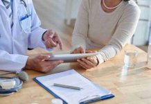 Salud común o laboral: por qué entender la diferencia es clave para la atención oportuna de los trabajadores