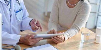 Salud común o laboral: por qué entender la diferencia es clave para la atención oportuna de los trabajadores