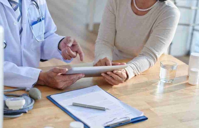 Salud común o laboral por qué entender la diferencia es clave para la atención oportuna de los trabajadores Salud común o laboral: por qué entender la diferencia es clave para la atención oportuna de los trabajadores