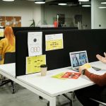 Sedentarismo laboral: el enemigo silencioso que está afectando a 7 de cada 10 trabajadores en Chile Sedentarismo laboral el enemigo silencioso que está afectando a 7 de cada 10 trabajadores en Chile