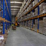 Seguridad y bienestar: el eje que sostiene la continuidad logística