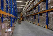 Seguridad y bienestar: el eje que sostiene la continuidad logística