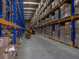 Seguridad y bienestar: el eje que sostiene la continuidad logística