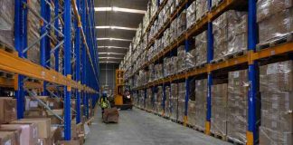 Seguridad y bienestar: el eje que sostiene la continuidad logística