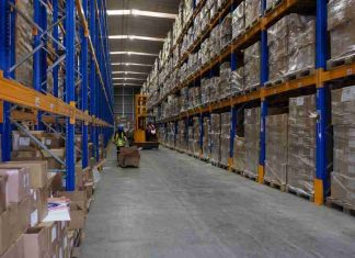 Seguridad y bienestar: el eje que sostiene la continuidad logística