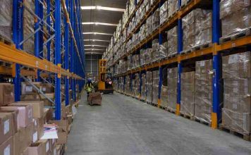 Seguridad y bienestar: el eje que sostiene la continuidad logística