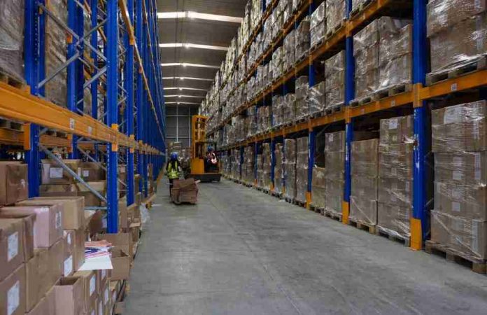 Seguridad y bienestar: el eje que sostiene la continuidad logística