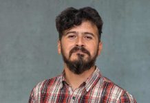 Silencio y neurociencias Silencio y neurociencias